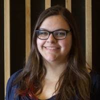 3 "Jenny Laws" profiles