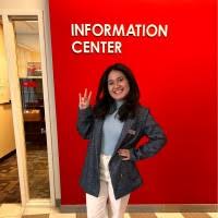 100+ "Triminio" profiles