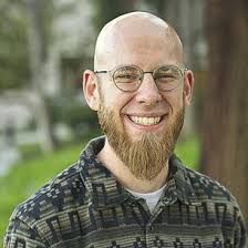 Who We Are: Online Learning Academy