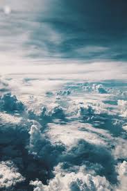 Explore aesthetic wallpapers 4k on wallpapersafari | find more items about aesthetic 4k wallpapers, aesthetic wallpapers 4k, night aesthetic 4k wallpapers. Wallpaper Aesthetic 4k Iphone Get 5 Videos Every Month With Our Latest Video Subscription Including Access To Every Hd And 4k Clip In Our Library
