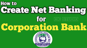 beware of phishing do not respond to fraudulent communications asking your confidentials like a/c no, user id, password, card no,etc. Corporation Bank Internet Banking First Time Login Updated Ck Studio Youtube