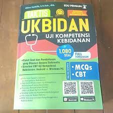 Berikut ini adalah latihan uji kompetensi perawat (ukom) keperawatan anak bagian ke 177 beserta kunci jawabannya serta pembahasannya. Soal Uji Kompetensi Bidan Ukbi Terlaris 2020 Shopee Indonesia
