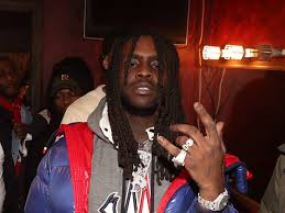Learn about the current net worth as well as chief keef 's earnings, salary, finances, and income. Chief Keef Net Worth 2021 Business Songs Glusea Com
