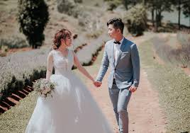Help your photographer get better shots at your wedding. Wedding Photography Checklist The Essentials Must Have Shots Examples Tips 500px