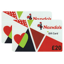 You can check baby gap gift card balance online on our website, or call baby gap at 0800 368 0674. 40 Nando S Gift Cards Multipack 2 X 20 Costco Uk