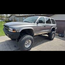 Image result for Light Driftwood 2000 Durango