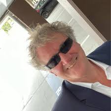 From Global boardrooms to the remote Australian Bush, many great minds are  pondering: