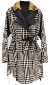 This black camel hair coat is midi length with an oversized collar and open fastening. 33 Max Mara Outerwear Ideas Max Mara Outerwear Coat