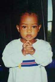 Check spelling or type a new query. Pin On Xxxtentacion