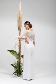 We did not find results for: Hosenanzug Ottona Brautstudio Anke Tworuschka