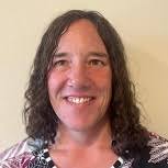 Speciaal onderwijs Den Haag