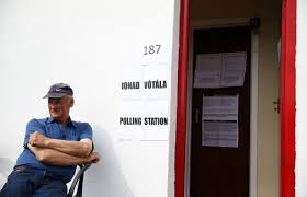 Show guide for lawless island. Brian Lawless A Twitteren Voting On Gola Island Donegal As Islanders Go To The Polls To Cast Their Vote In The Referendum On The 8th Amendment Of The Irish Constitution 8thamendment Https T Co Pmdyf2q0lf