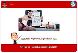 2.11 #11 siapa manajer investasi reksa dana? Struktur Modal Pengertian Teori Komponen Faktor Contoh