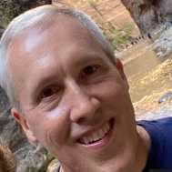 Best Pulmonary fibrosis Doctors in Spindale, NC