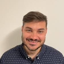 Exactly .....they sound retarded