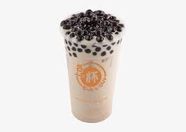 Download transparent bubble tea png for free on pngkey.com. Milk Tea Boba Png Vector Transparent Download Bubble Tea Each A Cup Transparent Png 328x502 Free Download On Nicepng