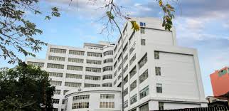 Bkc menus our wine, beer & spirits shop ( liquor store ) is open from when we open our doors for the day until we close (9 p.m. Bkc