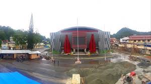 .yang (11.57mb) dan streaming kumpulan lagu kisah mahkamah syariah wilayah persekutuan jalan duta yang (11.57mb) mp3 terbaru di metro. Yaueacit32fapm
