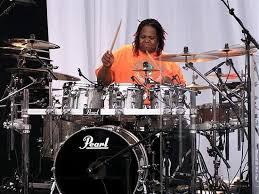 Stanley Randolph Drummerworld Everybody have forgoten me, but not the one who remembers me. stanley randolph drummerworld