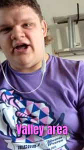 It's time Cincinnati got its very own inclusive hockey club!, Hit the link  in our bio for the full episode with Yrica Butt 🏳️‍⚧️🏳️‍🌈