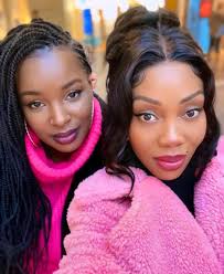 Le Meilleur de la Musique Congolaise