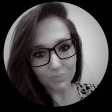 Arcadian Productions, DC