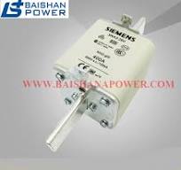 Fuse 3na7122 3na3022 3na3024 3na3030 3na3032 3na3036 3na3105 3na3107  3na3110 3na3114 3na3117 3na3472 3na3475 3na3480 IGBT Module