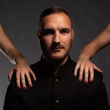 trent reznor • Independent Music Promotions