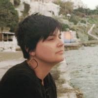 PDF) Organizing for Freedom: The Angola Special Civics Project, 1987-1992