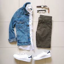 Jeromeguerzon Pages To Upgrade Your Style Stylishmanmag Shopthatgrid Mens Outfits Mens Clothing Styles Mens Casual Outfits