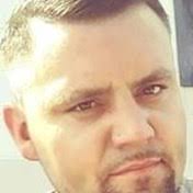 Search James Brackett Obituaries and Funeral Services