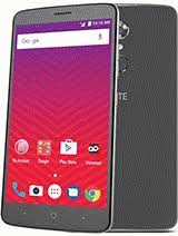 Start the zte max xl with an unaccepted simcard (unaccepted means . How To Unlock Zte Max Xl At T T Mobile Metropcs Sprint Cricket Verizon