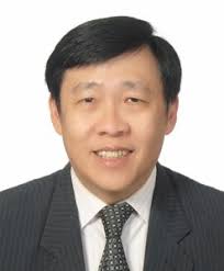 Stanley Tan