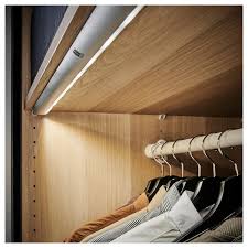 Norrfly Lichtleiste Led Aluminiumfarben 42 Cm 12 00 A Produktdatenblatt Preise In Euro Inkl Mwst Zzgl Lieferkosten Bei Liefer In 2020 Ikea Led Ikea Singapore