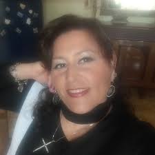 Sei di Mugnano di Napoli se in the world 🌏