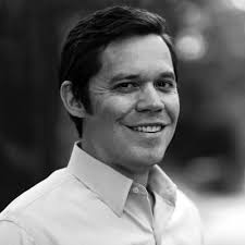 Faculty & Staff "1.0" — Lab Atlanta