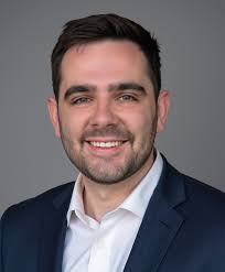 Industrial Properties for Sale