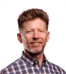 2022–2023 Annual Report by SWCHSstars