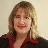 Lisa Smith Email