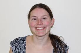 Lamoille county planning commission Annual Report