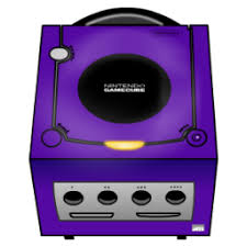 It is the first emulator to successfully run commercial gamecube and wii games, and is still the only emulator capable of running commercial wii games. Redump Nintendo Gamecube Usa Alvro Free Download Borrow And Streaming Internet Archive
