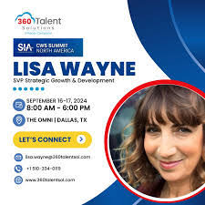 Mikayla Blankenship's Instagram, Twitter & Facebook