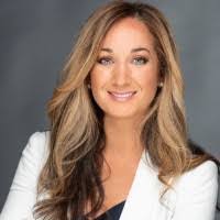 Rachael Ritchie's Instagram, Twitter & Facebook