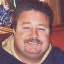 Obituary information for Robert Edward Truett