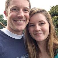 Corina Fletcher's Instagram, Twitter & Facebook