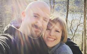 Cultivating Place: Something in The Woods Loves You, with Jarod K. Anderson 