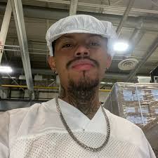 𝐕𝐈𝐍𝐈 𝐄𝐒 𝐄𝐋 𝐏𝐑Ó𝐗𝐈𝐌𝐎 𝐁𝐀𝐋Ó𝐍 𝐃𝐄 𝐎𝐑𝐎!!🏆🇧🇷👑 🚨  Exclusiva