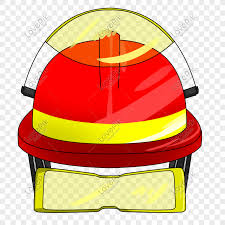 The poster and a limited number of pamphlets could be obtained from dot by contacting the safety countermeasures div., nhtsa, dept. Hand Drawn Fire Equipment Fire Helmet Illustration Png Image Picture Free Download 611437568 Lovepik Com