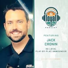 Jordan Carruth's Instagram, Twitter & Facebook