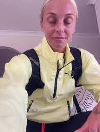 Liz Clay's Instagram, Twitter & Facebook